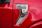 New 2025 Ford F-150 King Ranch SuperCrew Cab 4WD Pickup for sale #WB50889 - photo 13