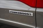 New 2025 Ford F-150 King Ranch SuperCrew Cab 4WD Pickup for sale #WB50889 - photo 14