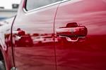 New 2025 Ford F-150 King Ranch SuperCrew Cab 4WD Pickup for sale #WB50889 - photo 16