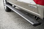 New 2025 Ford F-150 King Ranch SuperCrew Cab 4WD Pickup for sale #WB50889 - photo 18