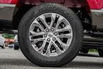 New 2025 Ford F-150 King Ranch SuperCrew Cab 4WD Pickup for sale #WB50889 - photo 21