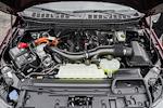 New 2025 Ford F-150 King Ranch SuperCrew Cab 4WD Pickup for sale #WB50889 - photo 22