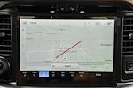 New 2025 Ford F-150 King Ranch SuperCrew Cab 4WD Pickup for sale #WB50889 - photo 25