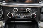 New 2025 Ford F-150 King Ranch SuperCrew Cab 4WD Pickup for sale #WB50889 - photo 26