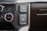 New 2025 Ford F-150 King Ranch SuperCrew Cab 4WD Pickup for sale #WB50889 - photo 27