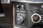 New 2025 Ford F-150 King Ranch SuperCrew Cab 4WD Pickup for sale #WB50889 - photo 28