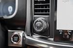 New 2025 Ford F-150 King Ranch SuperCrew Cab 4WD Pickup for sale #WB50889 - photo 29