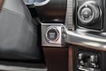 New 2025 Ford F-150 King Ranch SuperCrew Cab 4WD Pickup for sale #WB50889 - photo 30
