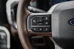 New 2025 Ford F-150 King Ranch SuperCrew Cab 4WD Pickup for sale #WB50889 - photo 33