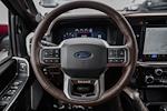 New 2025 Ford F-150 King Ranch SuperCrew Cab 4WD Pickup for sale #WB50889 - photo 34