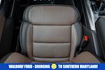 New 2025 Ford F-150 King Ranch SuperCrew Cab 4WD Pickup for sale #WB50889 - photo 35