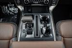 New 2025 Ford F-150 King Ranch SuperCrew Cab 4WD Pickup for sale #WB50889 - photo 36