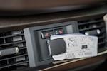 New 2025 Ford F-150 King Ranch SuperCrew Cab 4WD Pickup for sale #WB50889 - photo 37