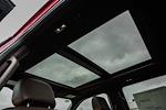 New 2025 Ford F-150 King Ranch SuperCrew Cab 4WD Pickup for sale #WB50889 - photo 38