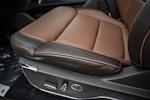 New 2025 Ford F-150 King Ranch SuperCrew Cab 4WD Pickup for sale #WB50889 - photo 40