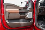 New 2025 Ford F-150 King Ranch SuperCrew Cab 4WD Pickup for sale #WB50889 - photo 43