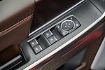 New 2025 Ford F-150 King Ranch SuperCrew Cab 4WD Pickup for sale #WB50889 - photo 44