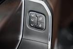 New 2025 Ford F-150 King Ranch SuperCrew Cab 4WD Pickup for sale #WB50889 - photo 45