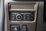 New 2025 Ford F-150 King Ranch SuperCrew Cab 4WD Pickup for sale #WB50889 - photo 47