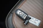 New 2025 Ford F-150 King Ranch SuperCrew Cab 4WD Pickup for sale #WB50889 - photo 51