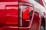 New 2025 Ford F-150 King Ranch SuperCrew Cab 4WD Pickup for sale #WB50889 - photo 6