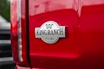 New 2025 Ford F-150 King Ranch SuperCrew Cab 4WD Pickup for sale #WB50889 - photo 7