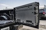New 2025 Ford F-150 King Ranch SuperCrew Cab 4WD Pickup for sale #WB52307 - photo 9