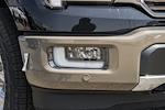 New 2025 Ford F-150 King Ranch SuperCrew Cab 4WD Pickup for sale #WB52307 - photo 13