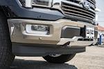 New 2025 Ford F-150 King Ranch SuperCrew Cab 4WD Pickup for sale #WB52307 - photo 14