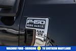 New 2025 Ford F-150 King Ranch SuperCrew Cab 4WD Pickup for sale #WB52307 - photo 15