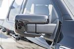 New 2025 Ford F-150 King Ranch SuperCrew Cab 4WD Pickup for sale #WB52307 - photo 16