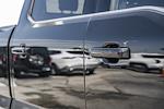 New 2025 Ford F-150 King Ranch SuperCrew Cab 4WD Pickup for sale #WB52307 - photo 17