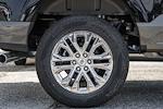 New 2025 Ford F-150 King Ranch SuperCrew Cab 4WD Pickup for sale #WB52307 - photo 21