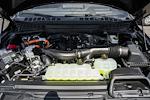 New 2025 Ford F-150 King Ranch SuperCrew Cab 4WD Pickup for sale #WB52307 - photo 22