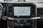 New 2025 Ford F-150 King Ranch SuperCrew Cab 4WD Pickup for sale #WB52307 - photo 24
