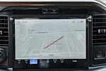 New 2025 Ford F-150 King Ranch SuperCrew Cab 4WD Pickup for sale #WB52307 - photo 25