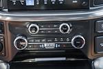 New 2025 Ford F-150 King Ranch SuperCrew Cab 4WD Pickup for sale #WB52307 - photo 26
