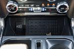 New 2025 Ford F-150 King Ranch SuperCrew Cab 4WD Pickup for sale #WB52307 - photo 27