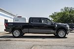 New 2025 Ford F-150 King Ranch SuperCrew Cab 4WD Pickup for sale #WB52307 - photo 4
