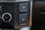 New 2025 Ford F-150 King Ranch SuperCrew Cab 4WD Pickup for sale #WB52307 - photo 28
