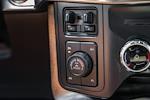 New 2025 Ford F-150 King Ranch SuperCrew Cab 4WD Pickup for sale #WB52307 - photo 29