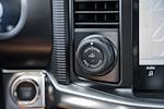New 2025 Ford F-150 King Ranch SuperCrew Cab 4WD Pickup for sale #WB52307 - photo 30