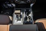 New 2025 Ford F-150 King Ranch SuperCrew Cab 4WD Pickup for sale #WB52307 - photo 31