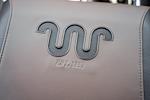 New 2025 Ford F-150 King Ranch SuperCrew Cab 4WD Pickup for sale #WB52307 - photo 32