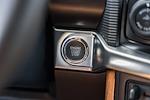 New 2025 Ford F-150 King Ranch SuperCrew Cab 4WD Pickup for sale #WB52307 - photo 33
