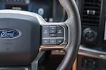 New 2025 Ford F-150 King Ranch SuperCrew Cab 4WD Pickup for sale #WB52307 - photo 34