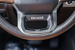 New 2025 Ford F-150 King Ranch SuperCrew Cab 4WD Pickup for sale #WB52307 - photo 36