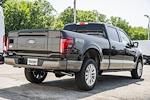 New 2025 Ford F-150 King Ranch SuperCrew Cab 4WD Pickup for sale #WB52307 - photo 2