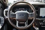 New 2025 Ford F-150 King Ranch SuperCrew Cab 4WD Pickup for sale #WB52307 - photo 37