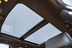 New 2025 Ford F-150 King Ranch SuperCrew Cab 4WD Pickup for sale #WB52307 - photo 39